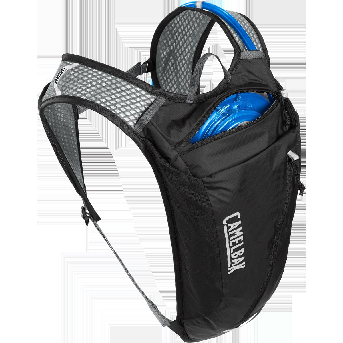 Rogue Light 7