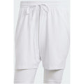 Men's Short and Tight Set