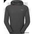 Men's Sonic Hoody