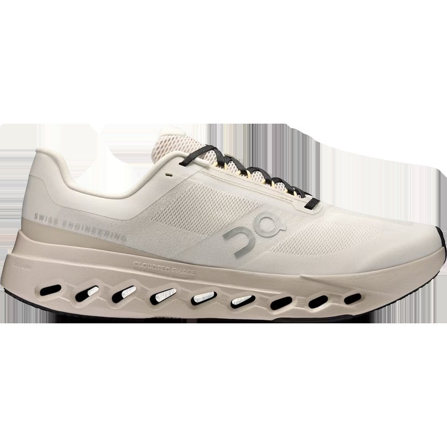 Men's Cloudsurfer Next