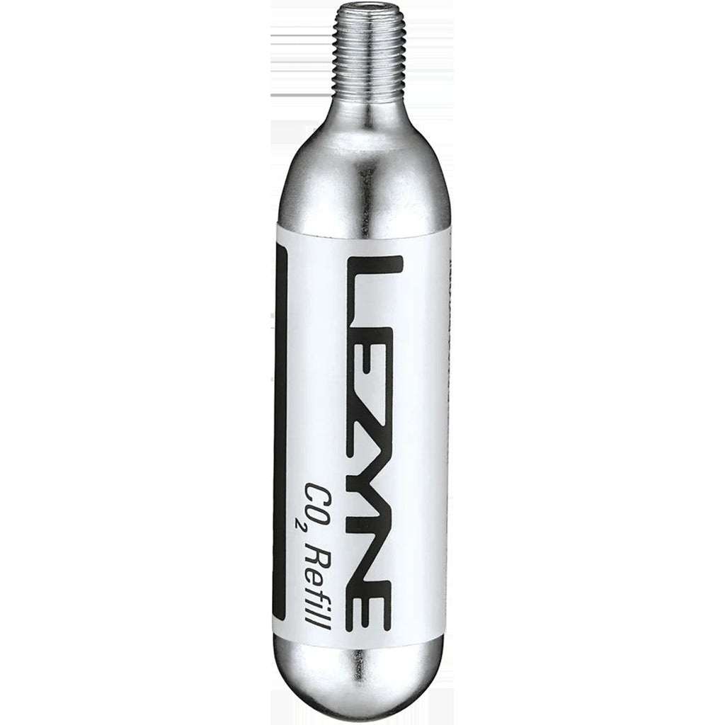 20g CO2 Cartridge