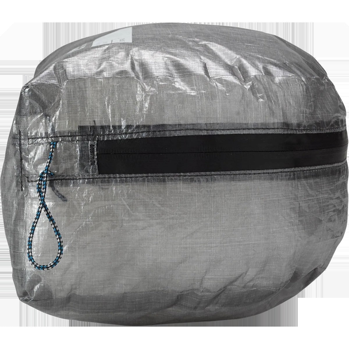 13L Pod for 40L/55L Packs
