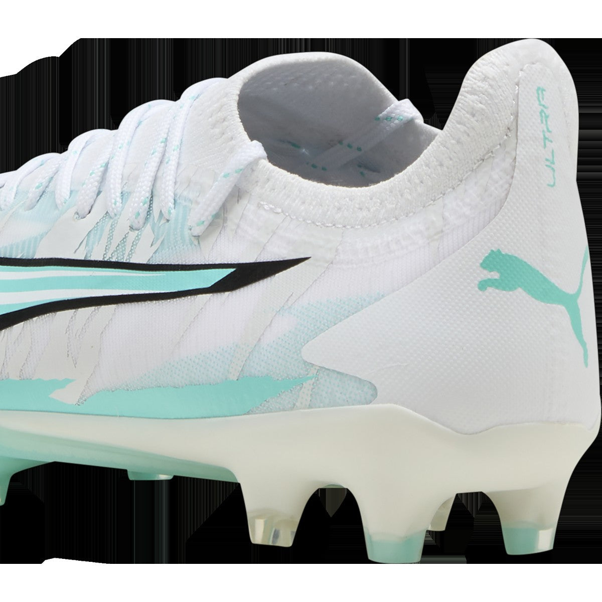 Women's Ultra Ultimate Rush FG/AG