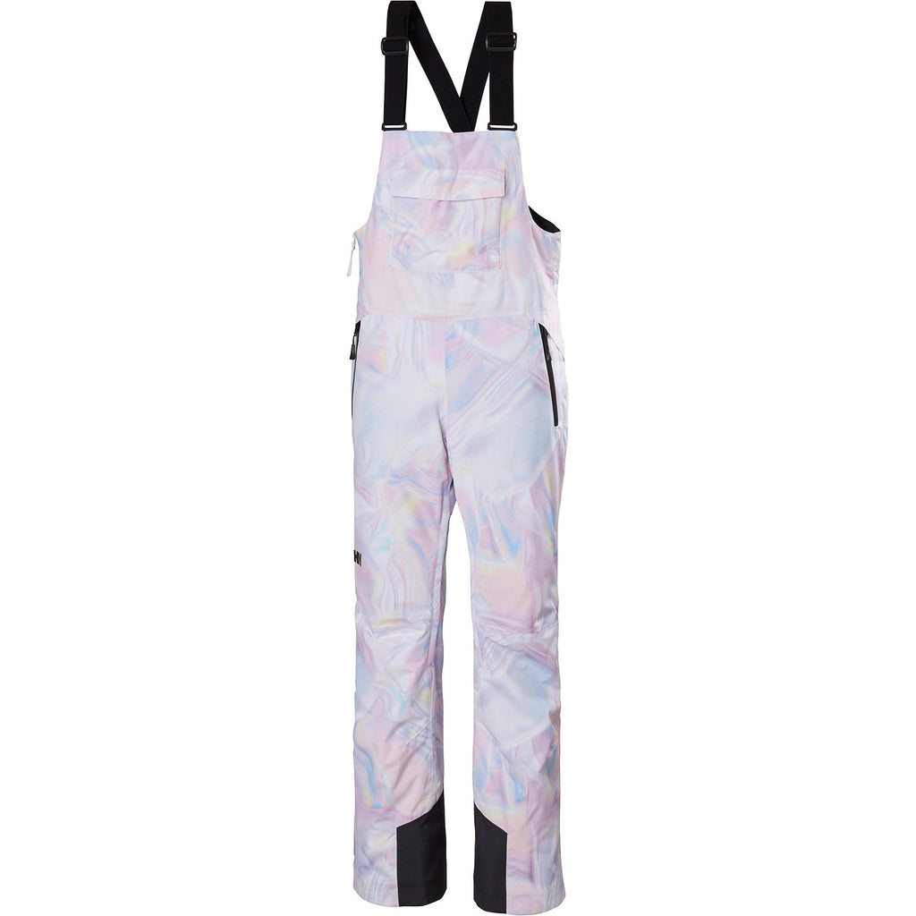 Women's Legendary Insulated Bib Pant
