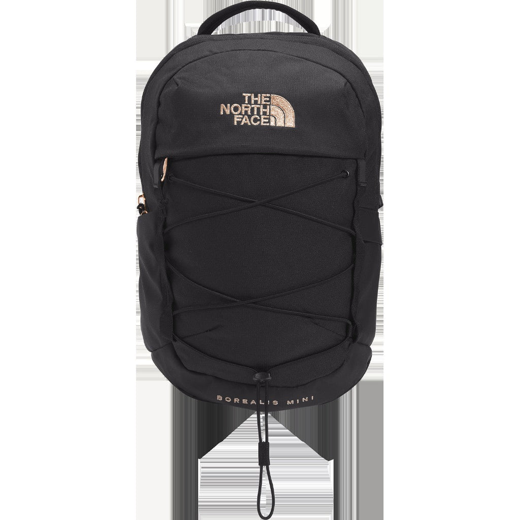 Borealis Mini Backpack