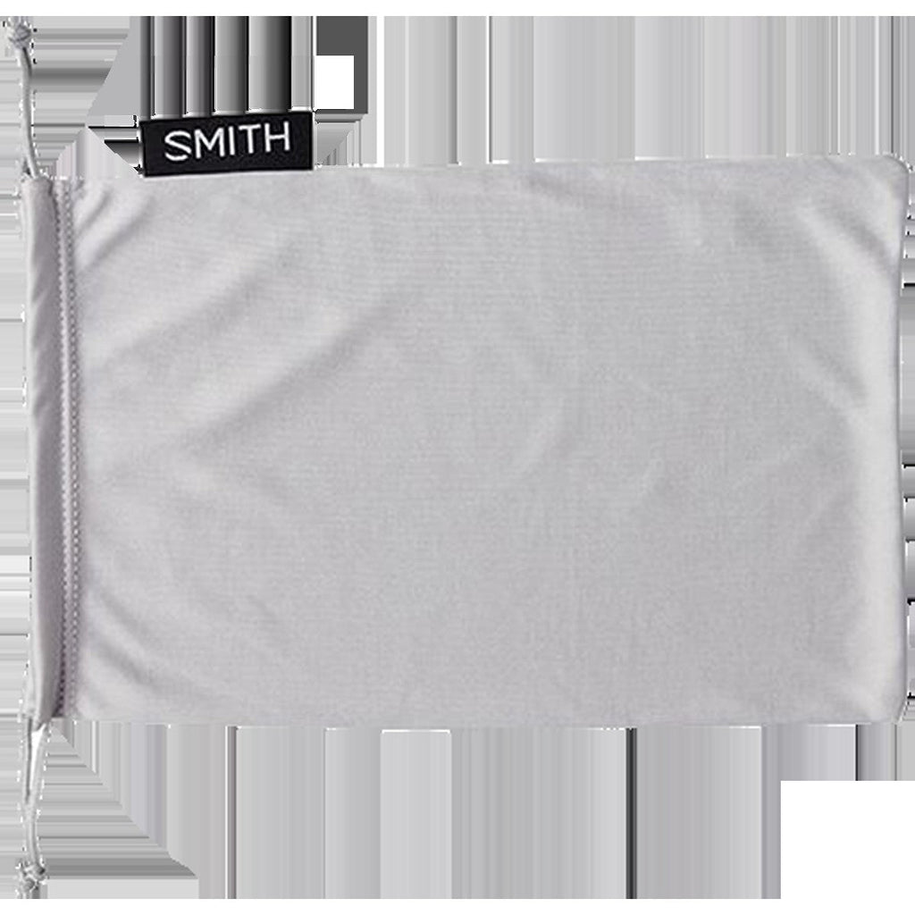 Skyline XL Low Bridge