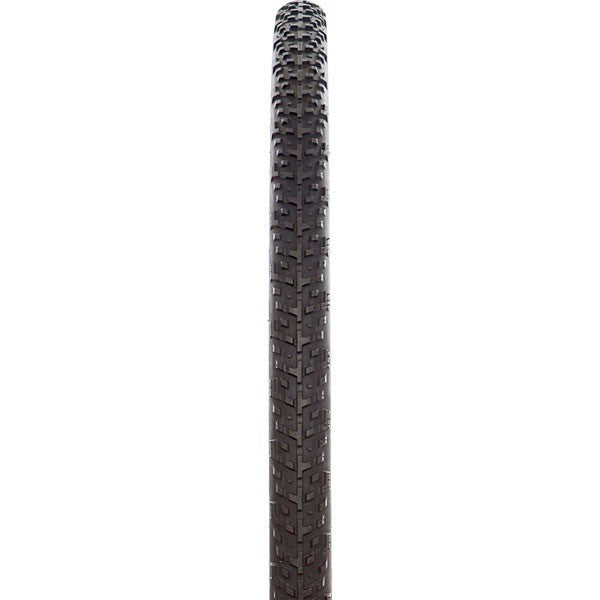 Nano 700c x 40 TCS Light Fast Rolling