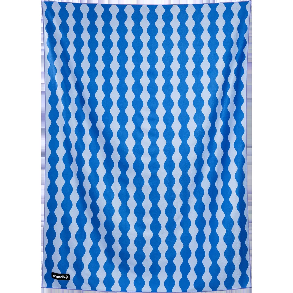 Blanket Towel