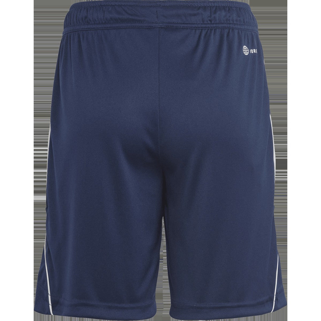 Youth Tiro League 23 Short