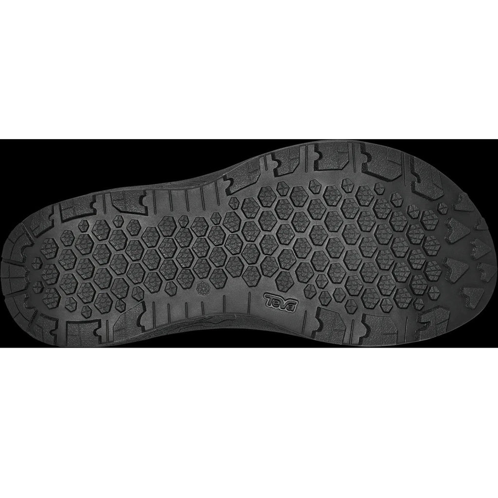 Men's Hydratrek Sandal