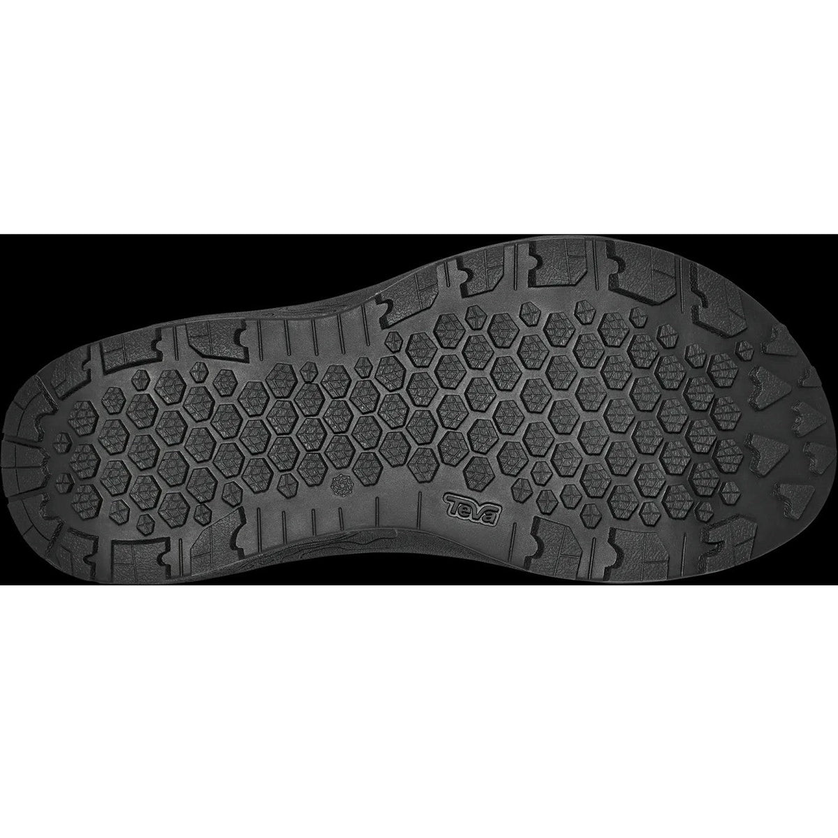 Men's Hydratrek Sandal