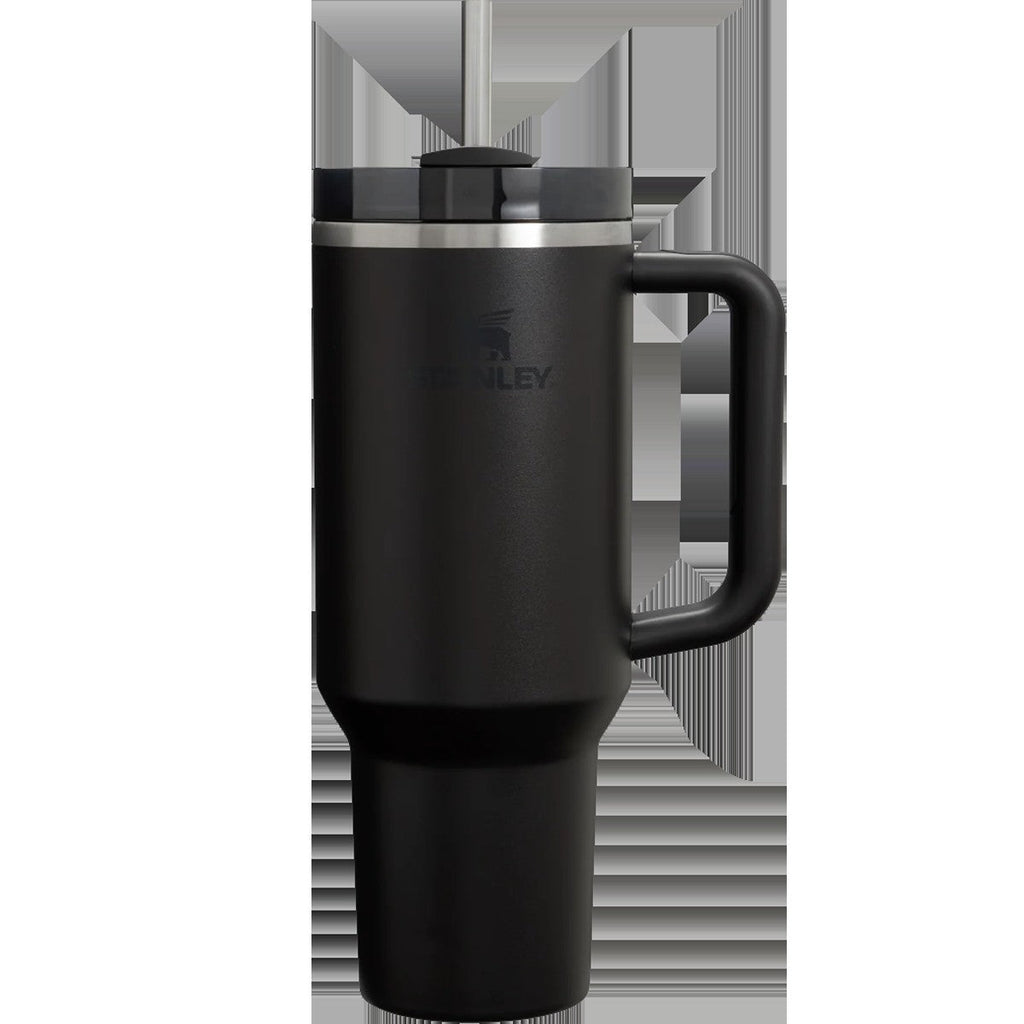 Quencher H2.O FlowState 40 oz Tumbler