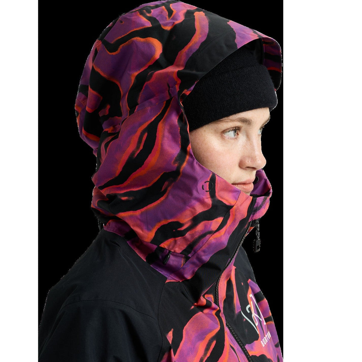 Women's [ak] GORE-TEX Kimmy 2L Anorak Jacket