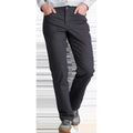Women's Kontour Lined Pant
