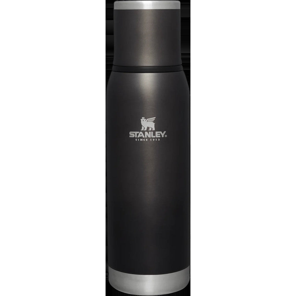 Adventure To-Go Bottle 25oz