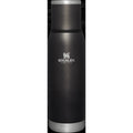 Adventure To-Go Bottle 25oz