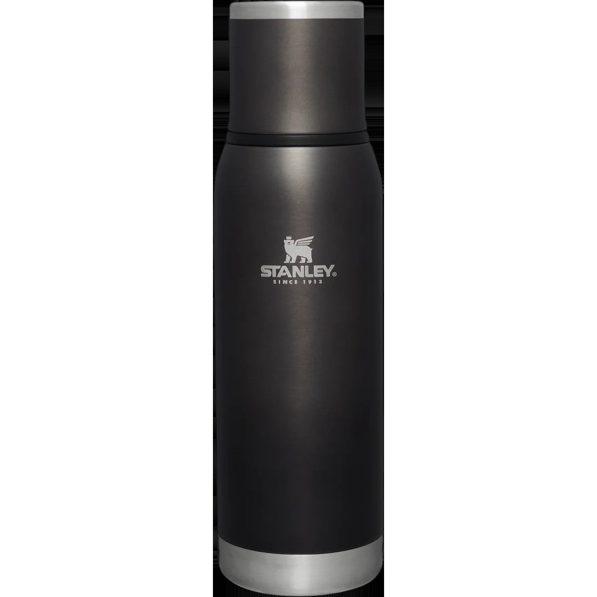Adventure To-Go Bottle 25oz
