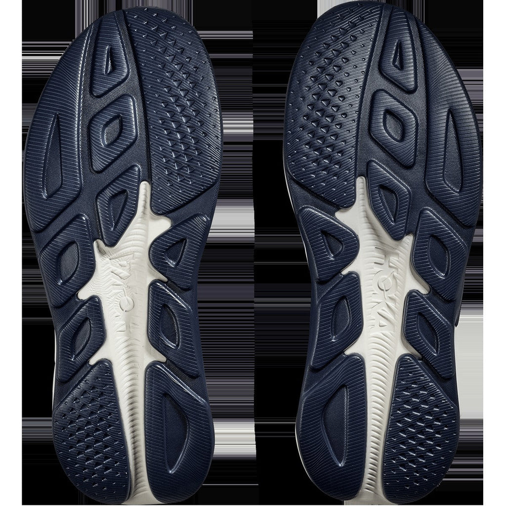 Men's Rincon 4