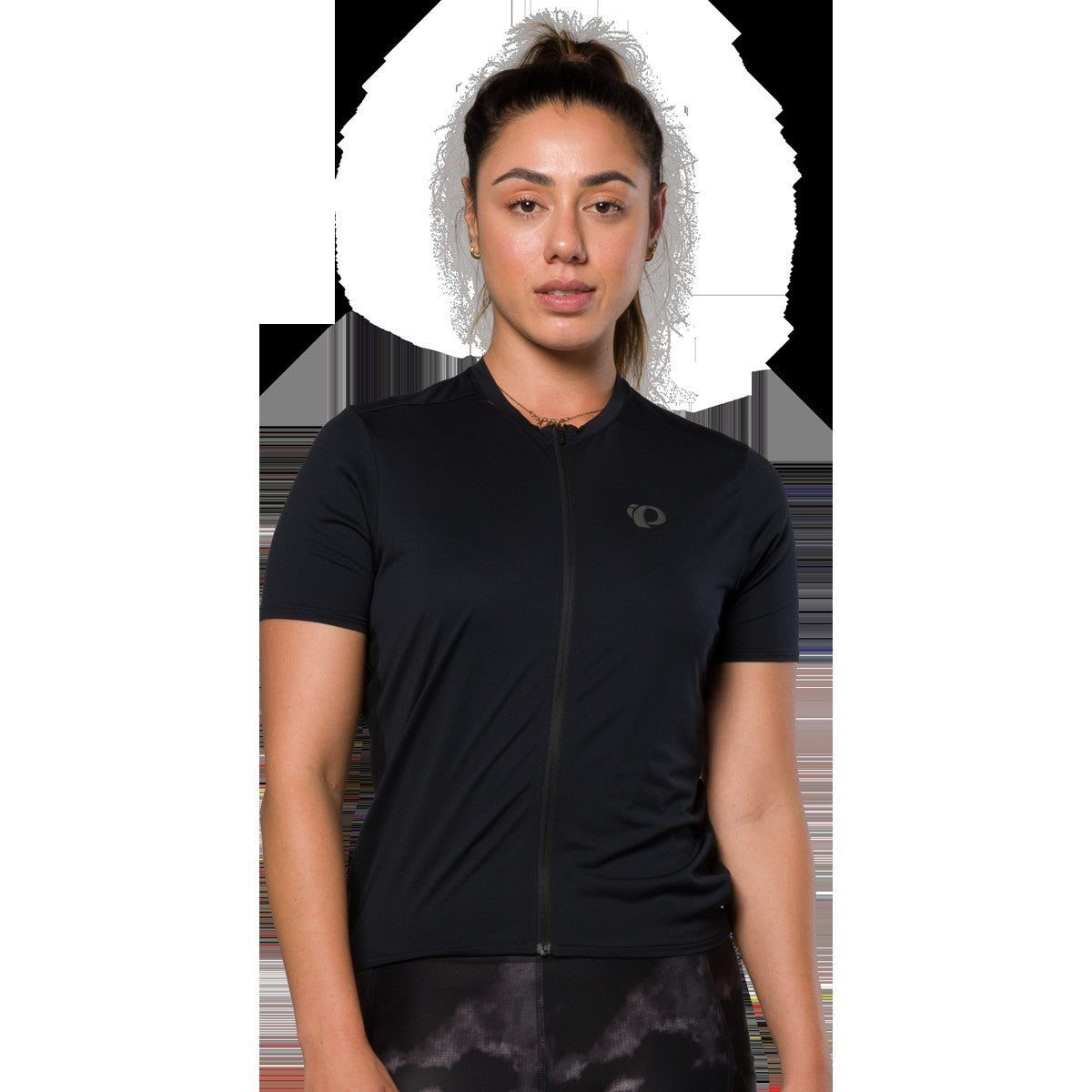 Women's Sugar Short Sleeve Jersey