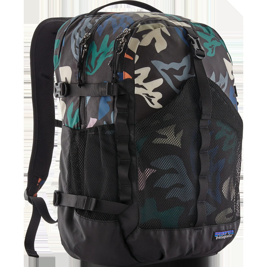 Refugio Daypack 30L