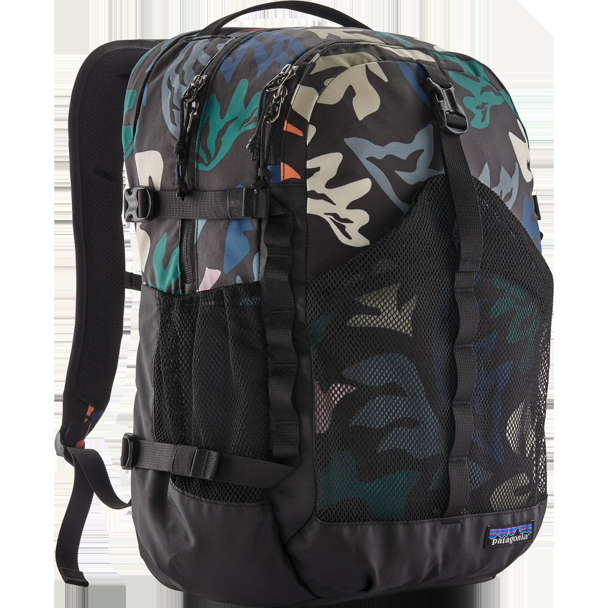 Refugio Daypack 30L