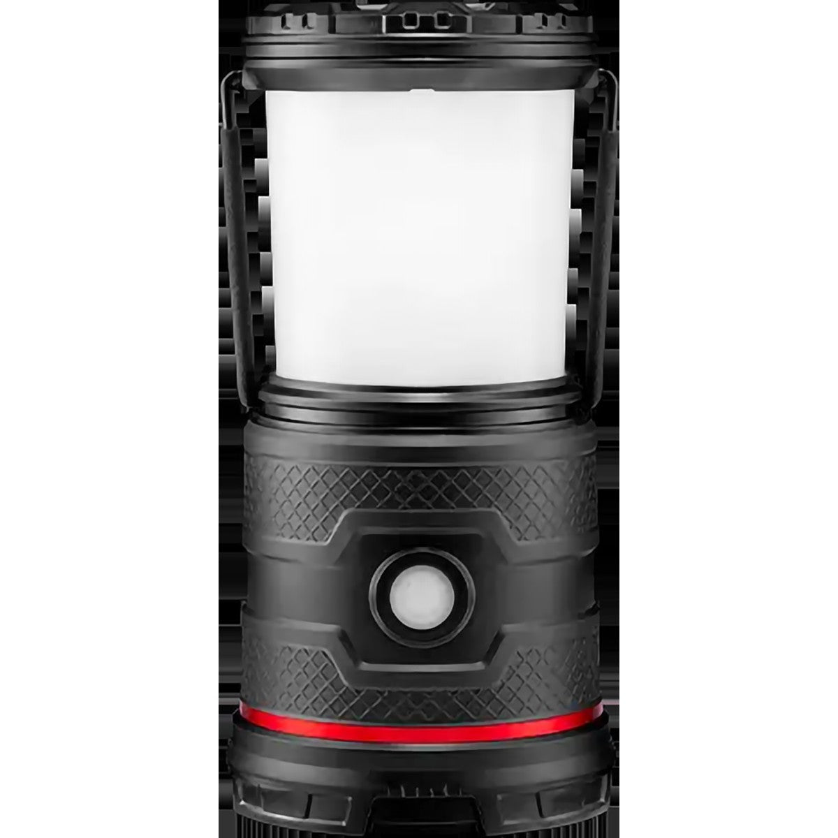 EAL30R Lantern
