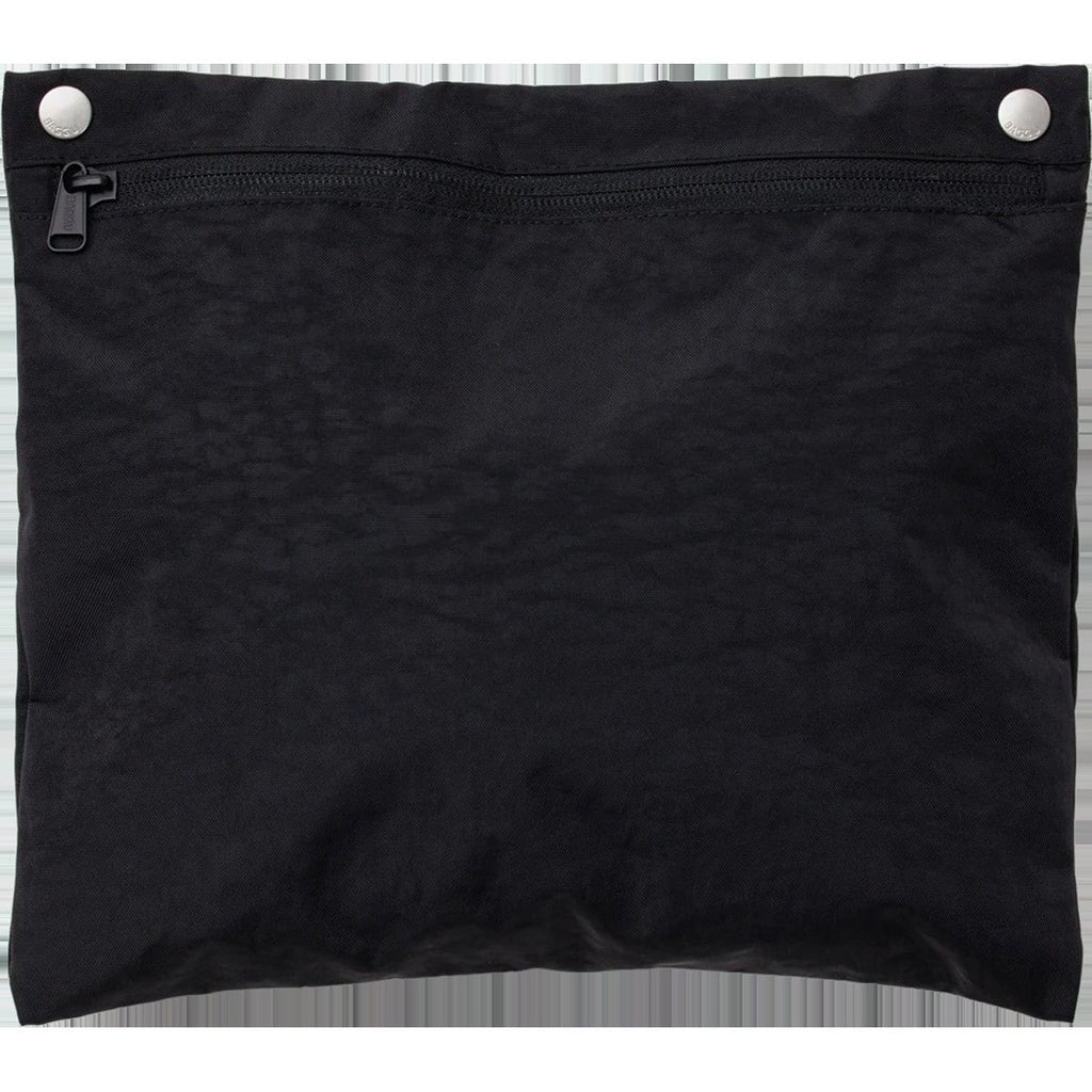 Medium Cloud Carry-On