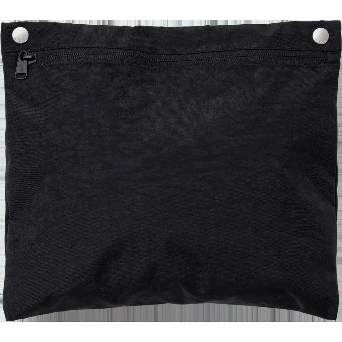 Medium Cloud Carry-On