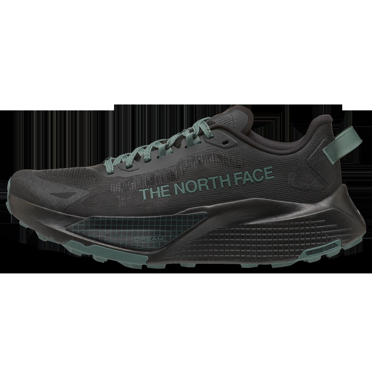 Men's Altamesa 500 V2