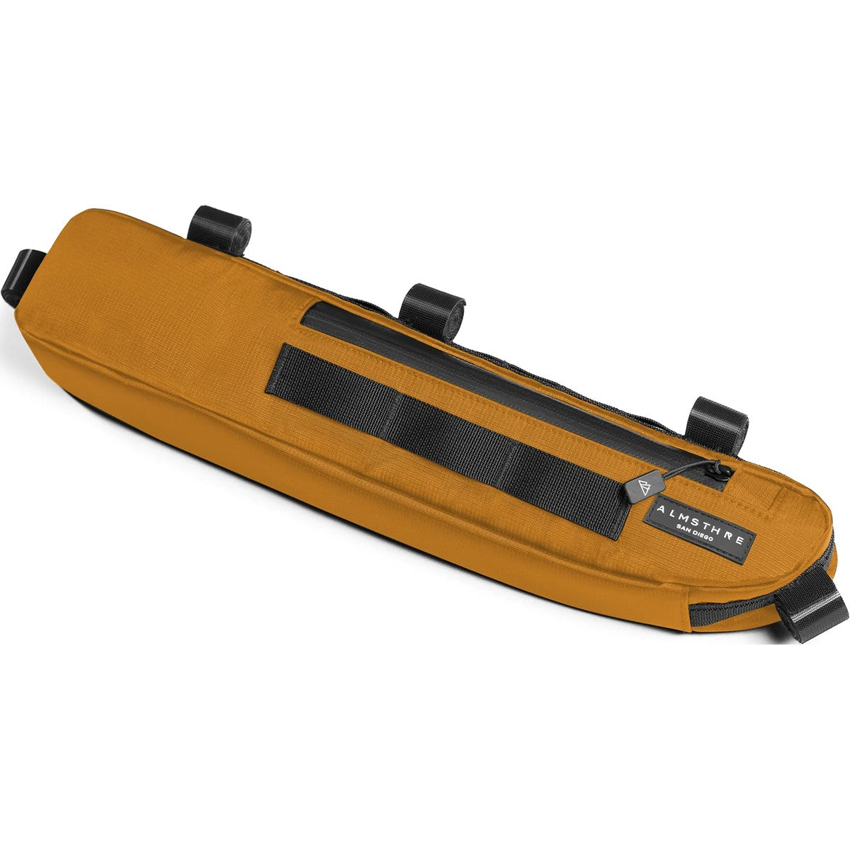 Signature Frame Bag L/XL