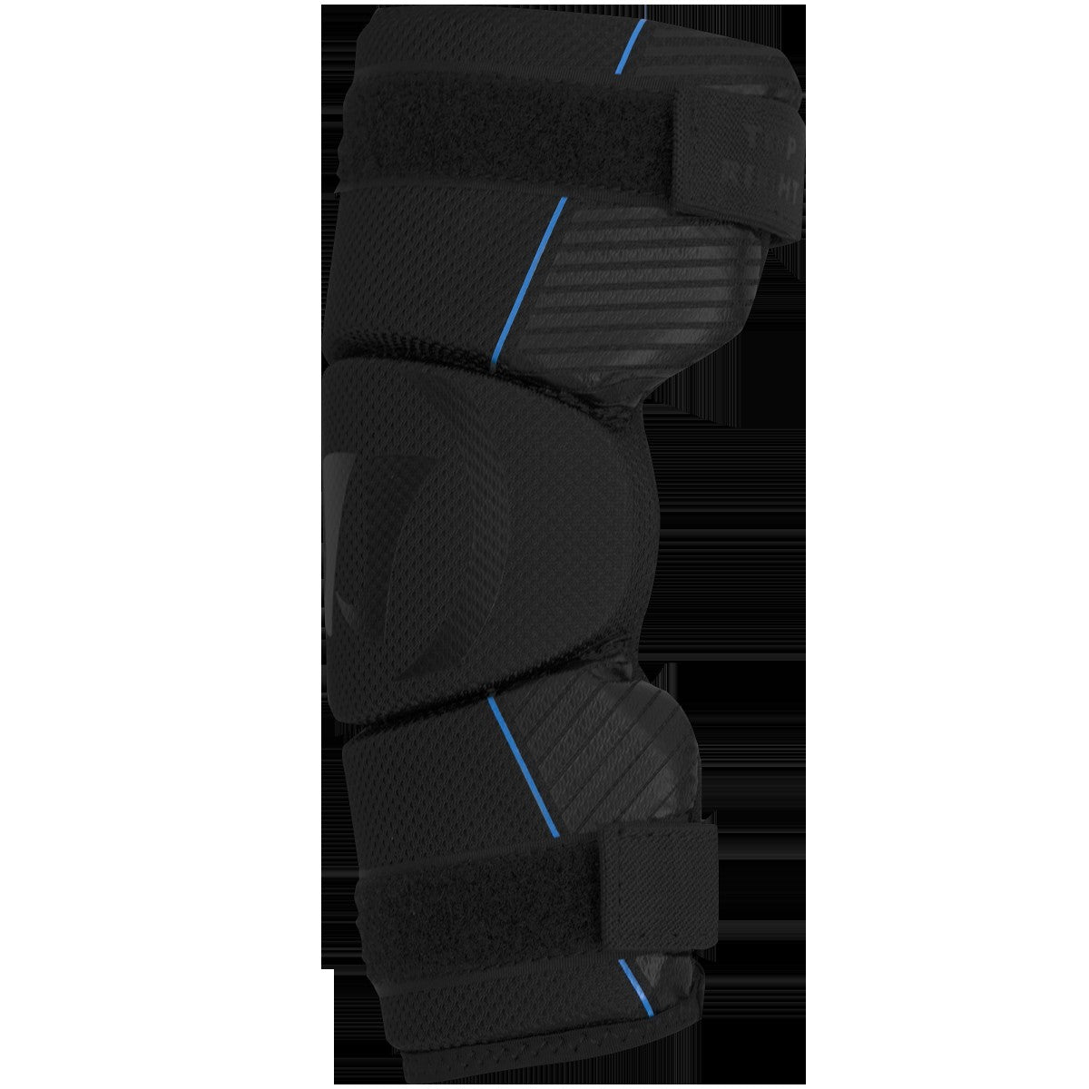 Warrior EVO Rise Arm Pad