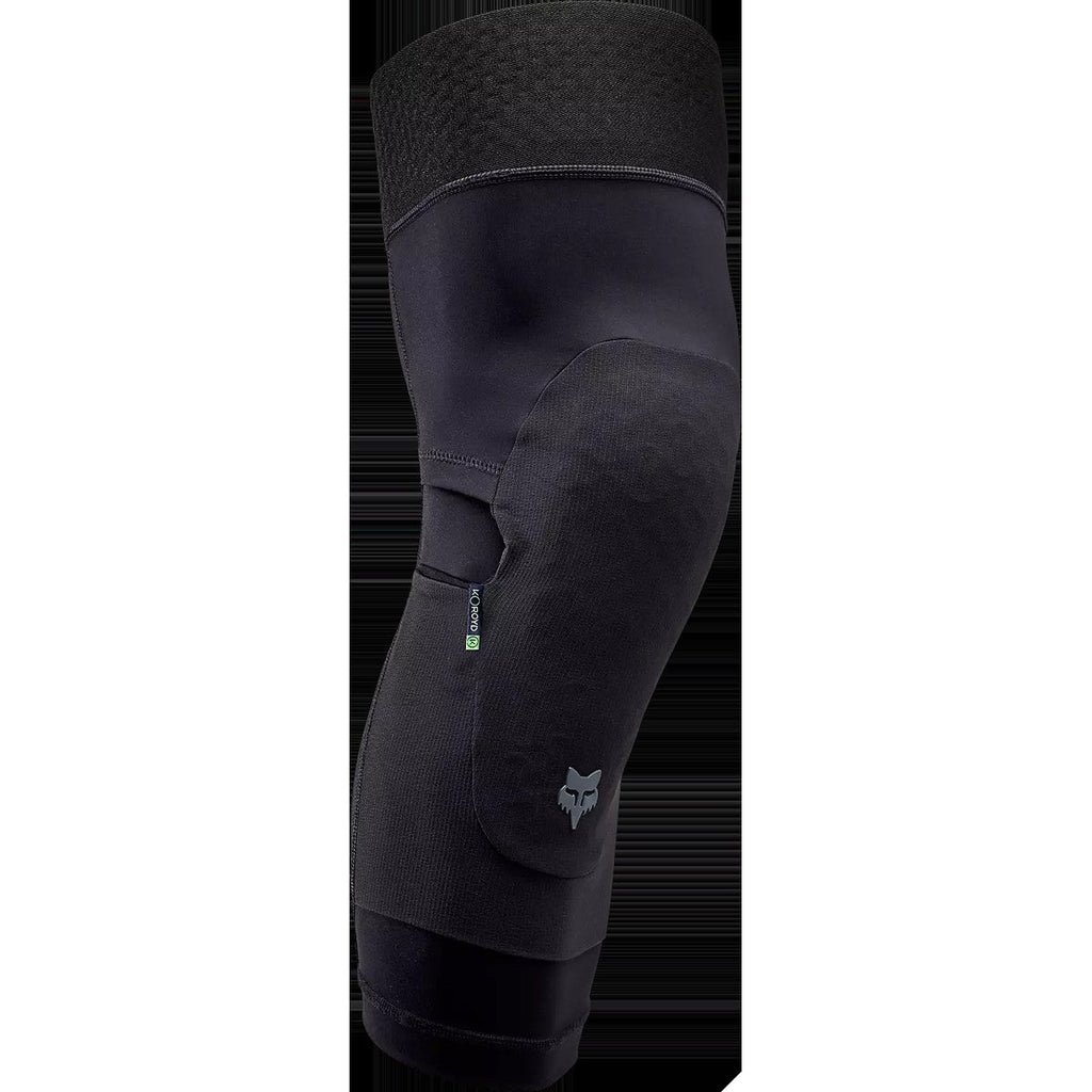 Enduro Pro Knee Guard