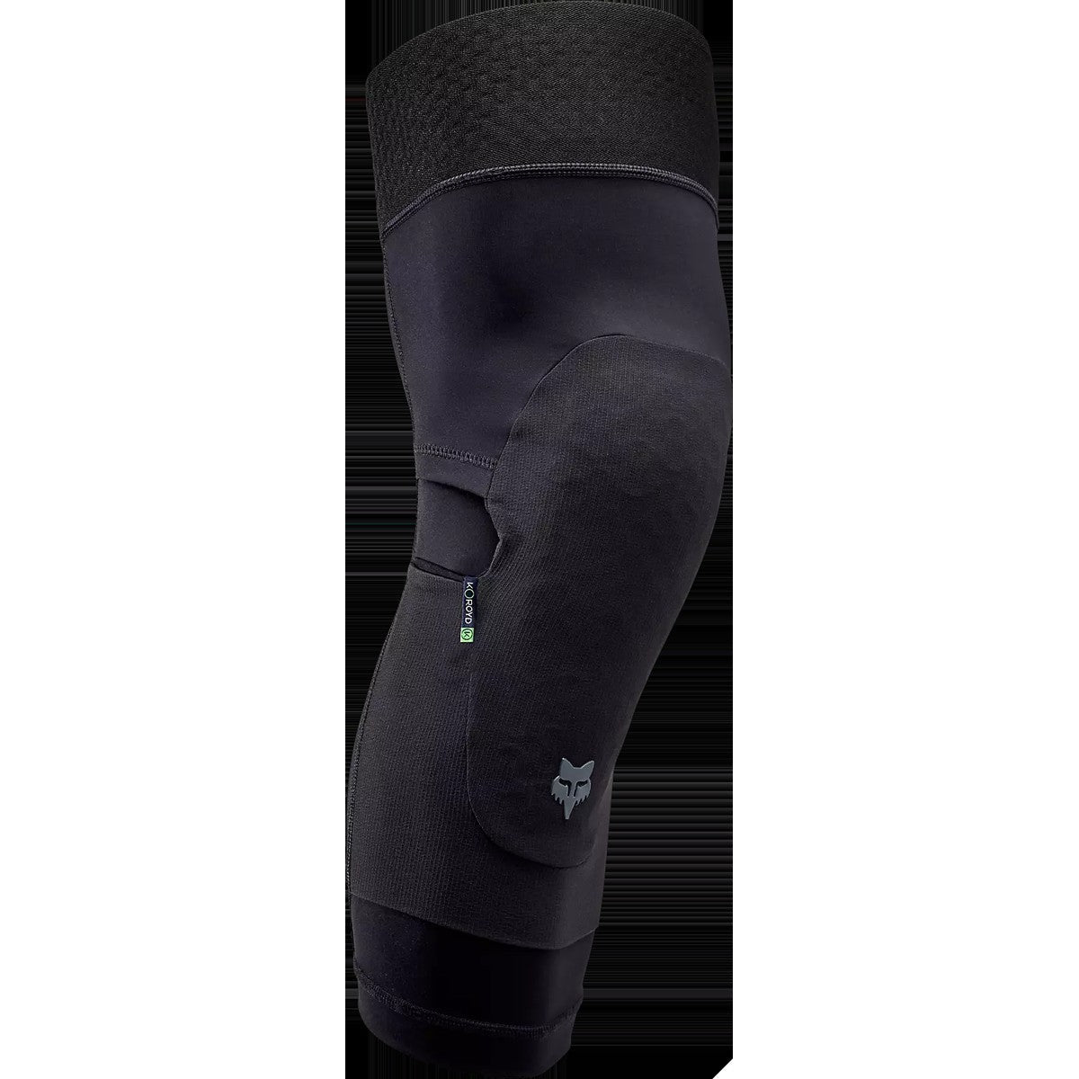 Enduro Pro Knee Guard