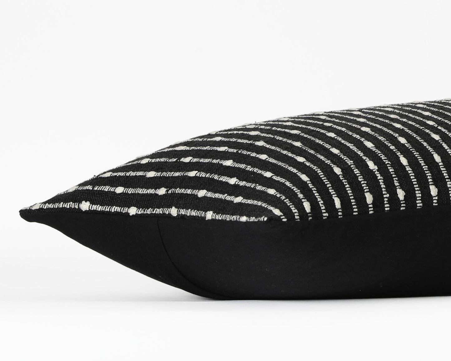 Monterey, Black