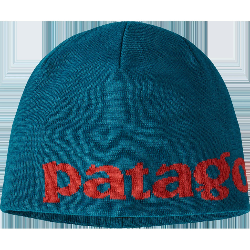 Beanie Hat