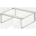 Pack and Carry Grill Bridge L