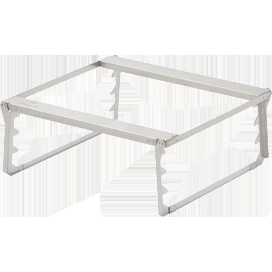 Pack and Carry Grill Bridge L