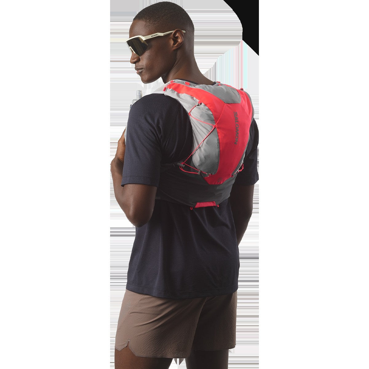 ADV Skin 12