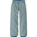 Youth Powder Town Pants