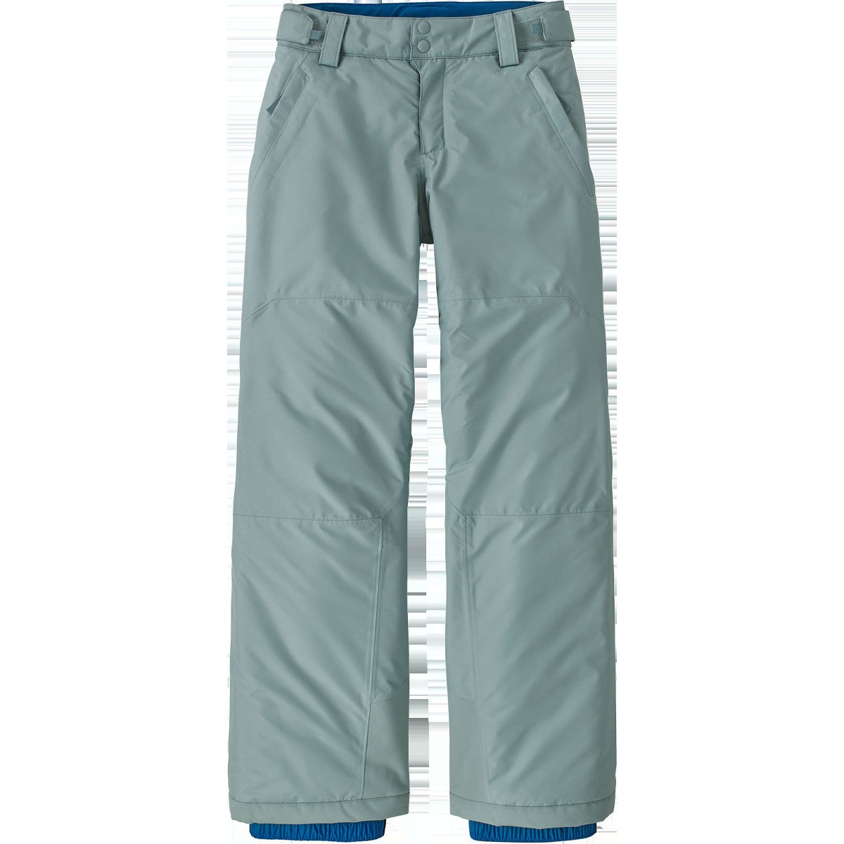 Youth Powder Town Pants