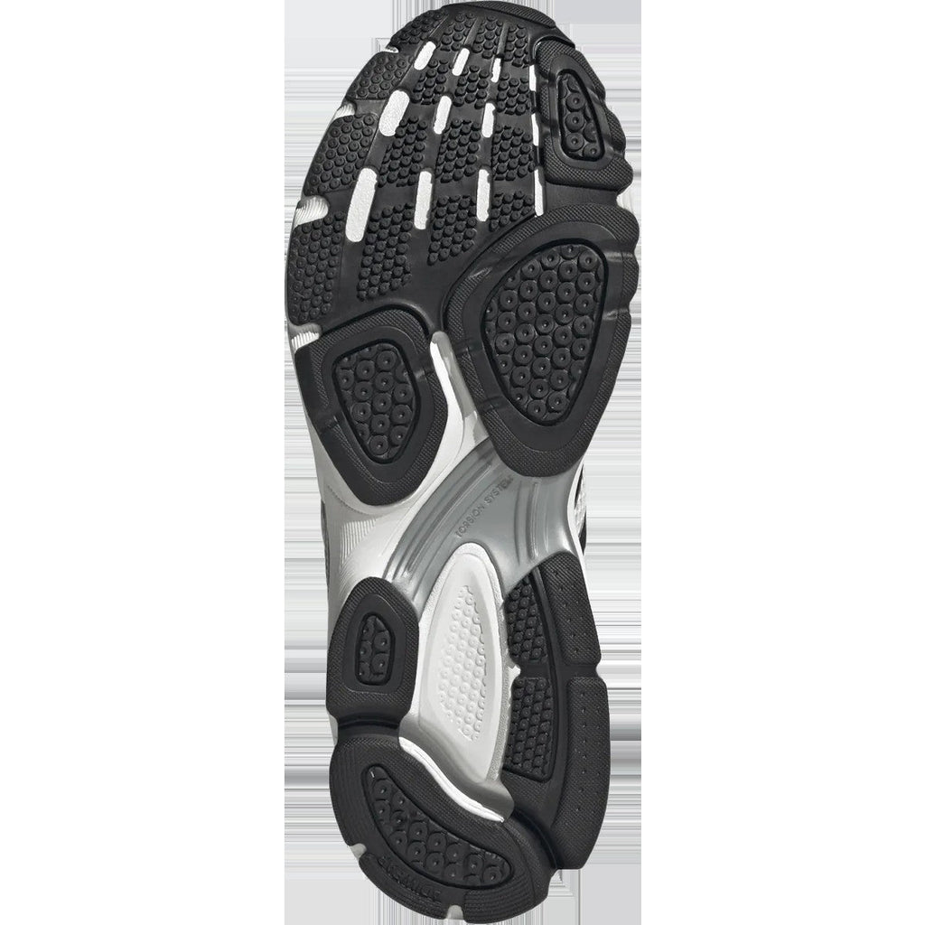 Men's Spiritain 2000