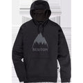Men's Oak Pullover Hoody