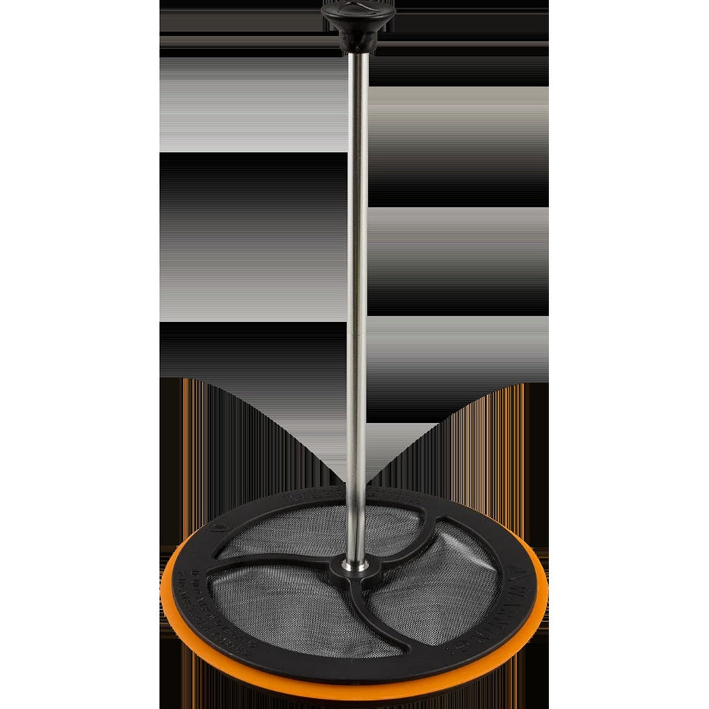 Flash 1.0L JavaKit