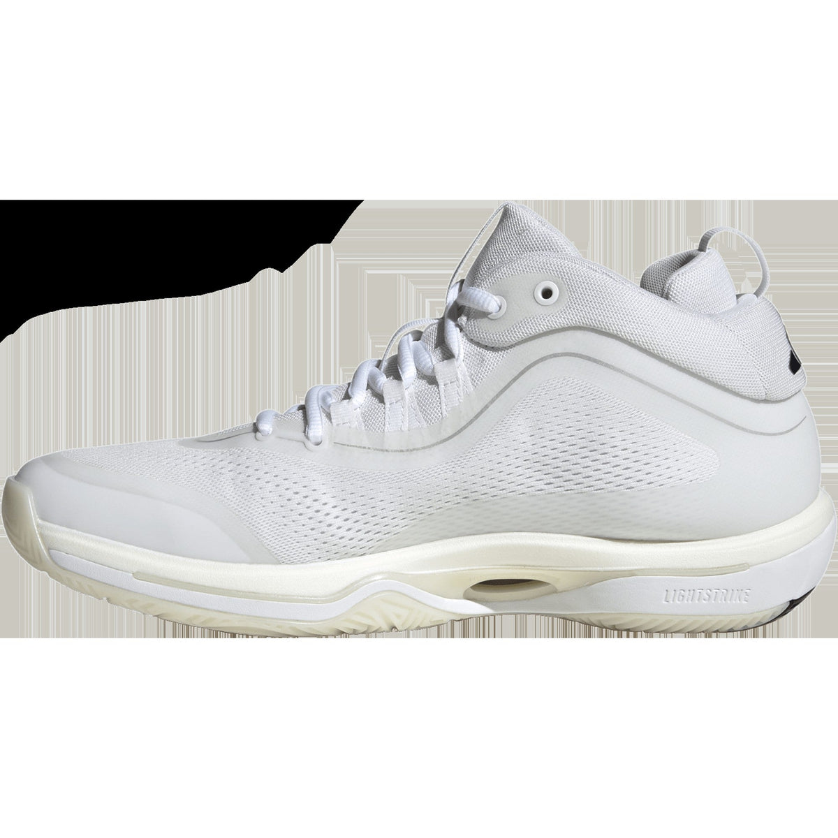 Men's Crazyflight 7 Mid