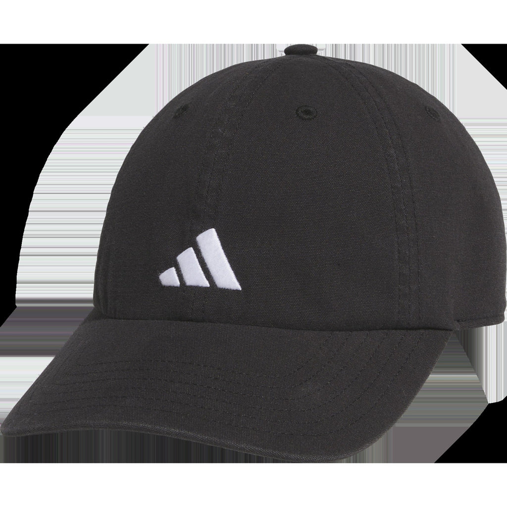 Youth Ultimate 3 Cap