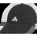 Youth Ultimate 3 Cap