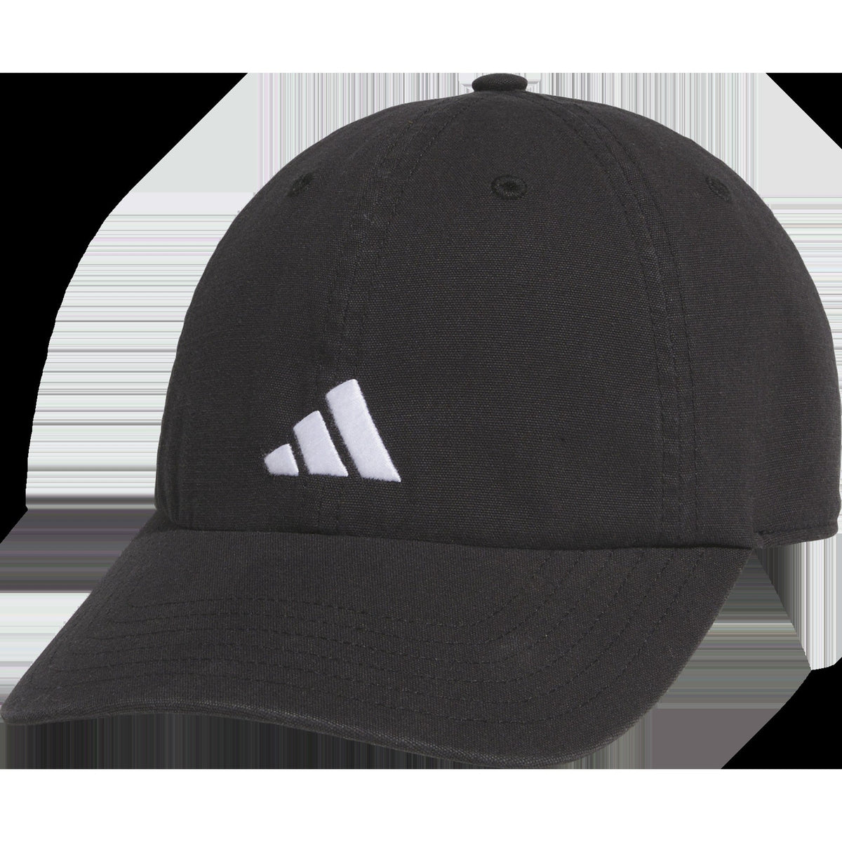 Youth Ultimate 3 Cap