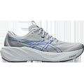 Men's GT-2000 15