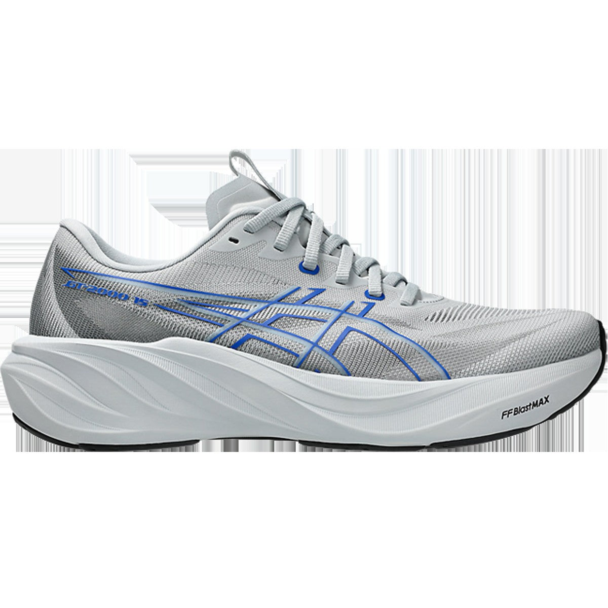 Men's GT-2000 15