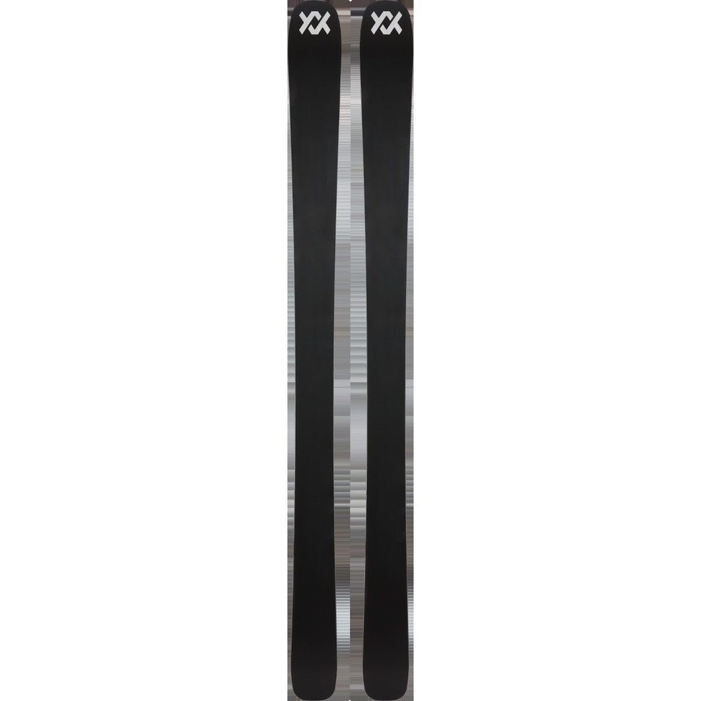 Volkl Mantra 102 Demo Skis